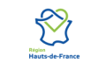 Logo_Region_of_Hauts-de-France