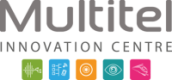Logo Multitel Innovation centre