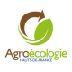 Logo_Agro-Ecologie Hauts-de-France