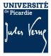 Logo_Université de Picardie Jules Verne