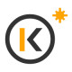 Logo Kytos