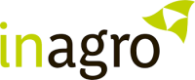 logo inagro