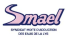 logo-syndicat-mixte-d-adduction-des-eaux-de-la-lys-smael