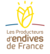 Logo_Les producteurs d'endives de France