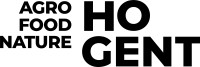 HOGENT