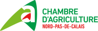 Logo Chambres D Agriculture Nord Pas De Calais
