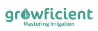 Logo Growficient