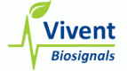 Logo Vivent