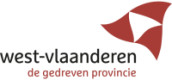 Provincie West-Vlaanderen