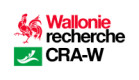craw logo