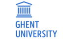 Ugent