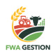 FWAgestion