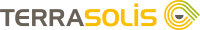 Logo Terrasolis