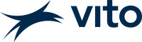 Logo VITO