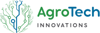 Logo AGTIV
