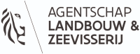 Agentschap landbouw en zeevisserij
