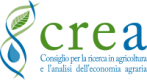 Logo CREA 