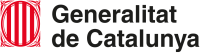 Logo DARPA