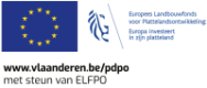 Europa en Vlaanderen.png