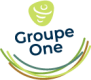Logo Groupe One