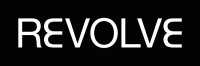 Logo REVOLVE - ASSOCIACIO REVOLVE MEDITERRANEO