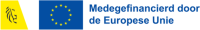 EFMZVA - Europees Fonds voor Maritieme Zaken, Visserij en Aquacultuur cropped