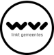 Logo West-Vlaamse Intercommunale