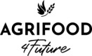 Agrifood4future logo