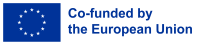 Agrifood4future europa logo