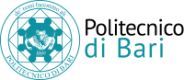 Partnerlogo poliba politecnico di bari
