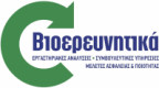 Bioresearch labs