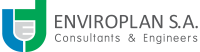 Logo ENVIROPLAN