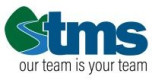 logo tms tmsolution