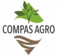 Compas Agro