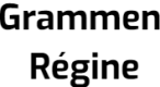 Projectpartner Grammen Régine