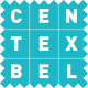 Logo Centexbel