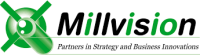 Logo Millvision