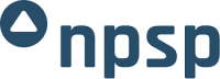 Logo NPSP