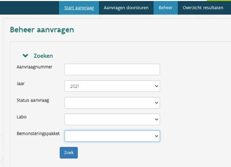 Start_aanvraag_VLM