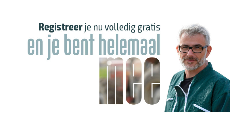 campagnebeeld helemaal mee