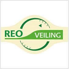 REO Veiling.jpg logo