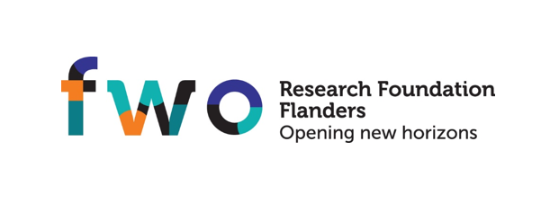 fwo logo