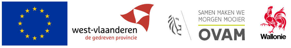 Banner newcland