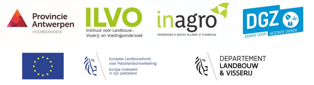 Banner KalFit