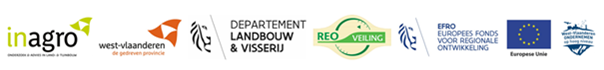 Logobanner Agrotopia