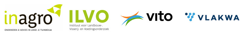 Logobanner WaterRadar
