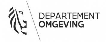 logo departement omgeving