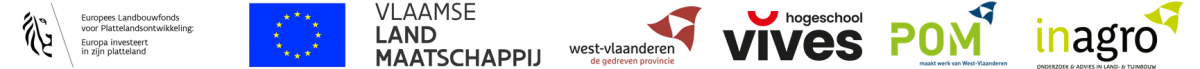 Logobanner Farmer Business Sprong