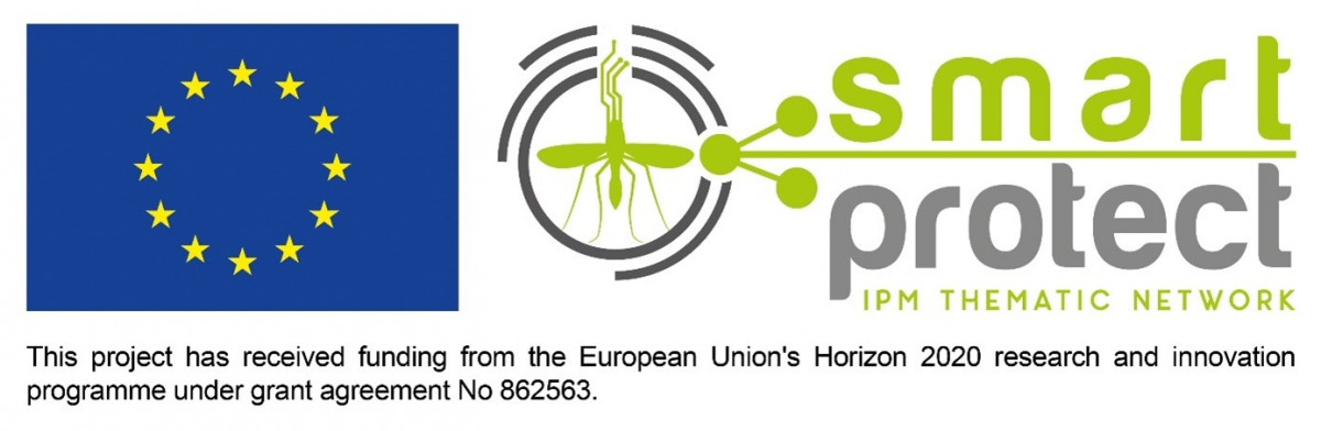 logobanner smart protect