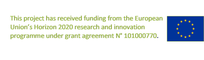 R4D funding